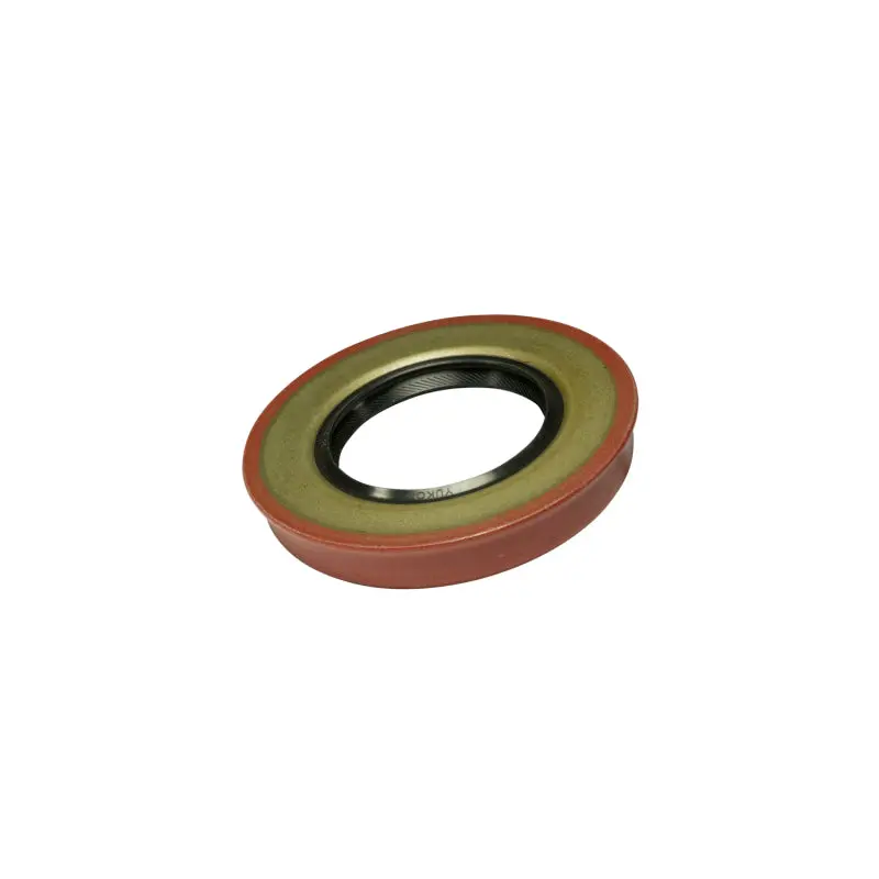 Yukon Gear Pinion Seal – Compatible With 1955–1964 Chevrolet Rear Axles (55P Design) 1