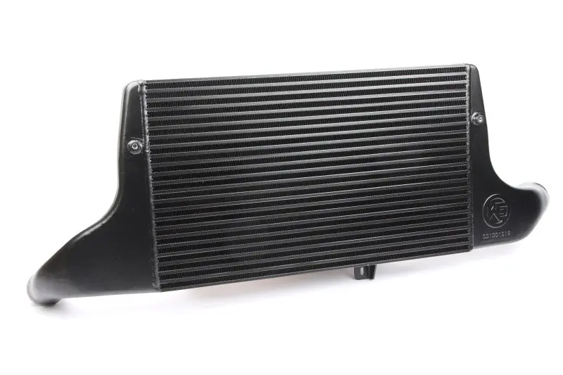 Wagner Tuning High-Performance Intercooler Kit For Audi S3 (8L Platform) 1