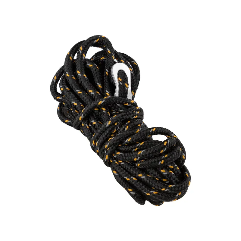 Arb Premium Nylon Guy Ropes For Roof Top Awning Installation 1