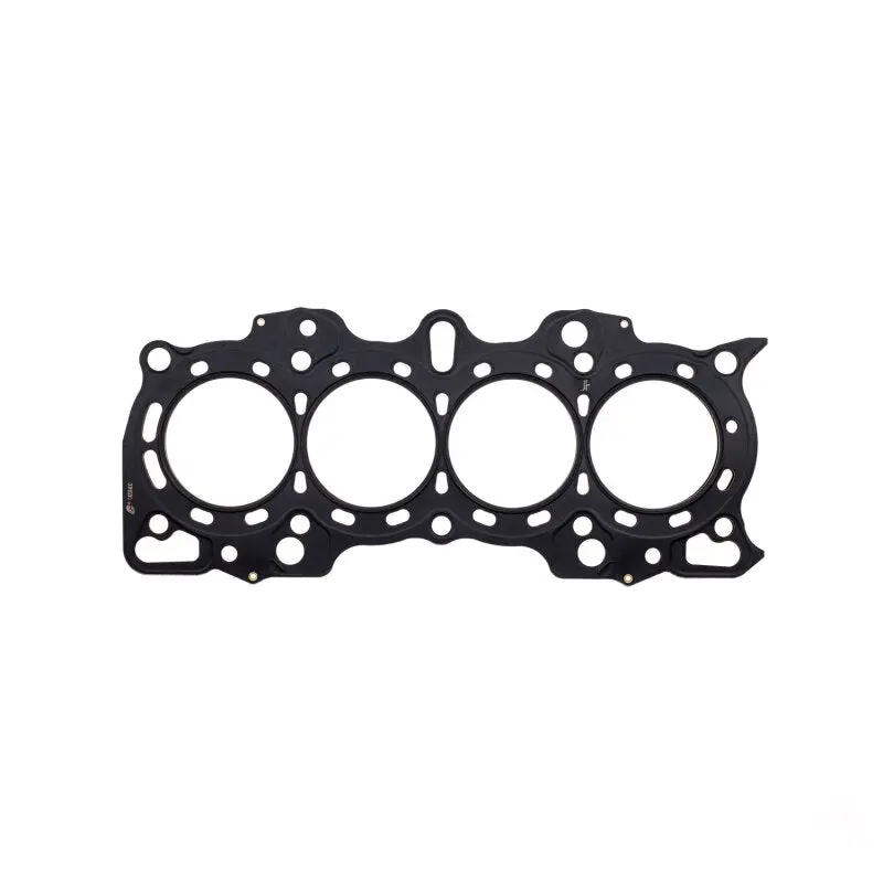 Cometic Mls Cylinder Head Gasket For Honda B18A1/B18B1 – 85Mm Bore, 0.080In Thickness 1