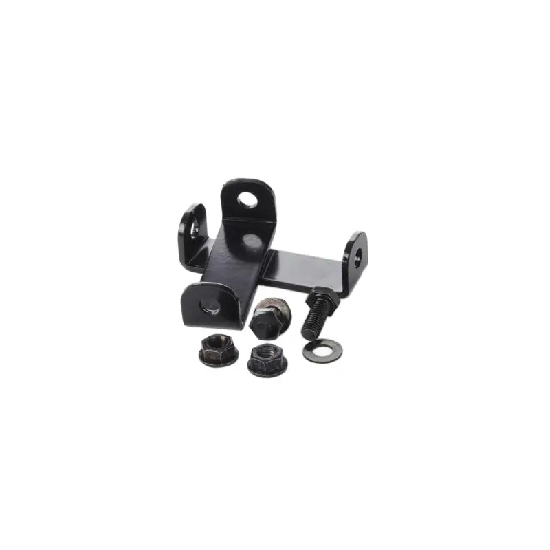 Arb Bpv Relocation Kit – 80Mm Diameter, Compatible With Toyota Land Cruiser 70 Series 1