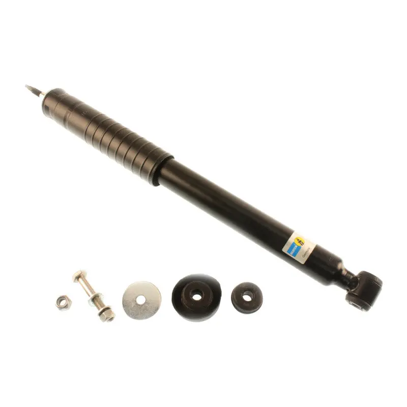 Bilstein B4 1996 Mercedes-Benz E300 Base Rear 36Mm Monotube Shock Absorber 1