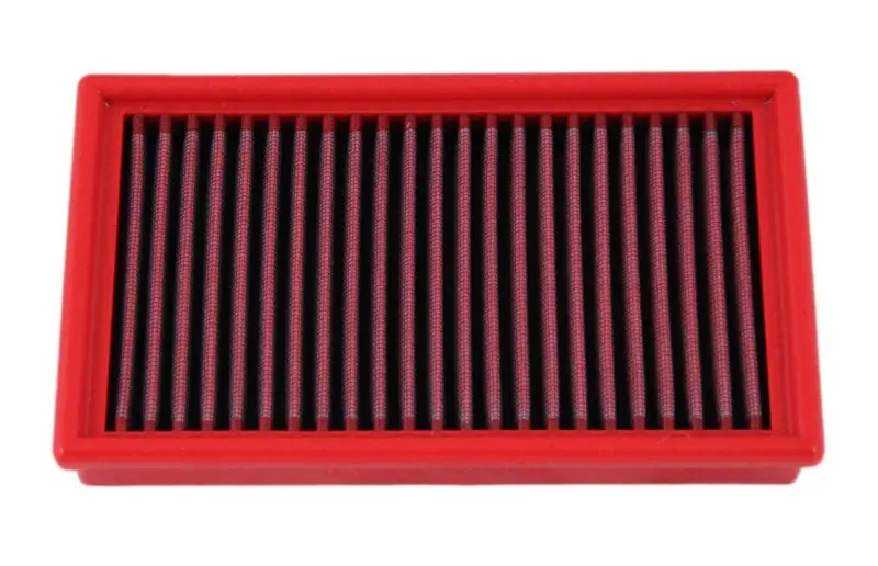 Bmc Replacement Panel Air Filter For 2009+ Nissan Cube 1.5L Dci 1