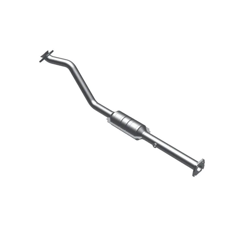 Magnaflow Direct-Fit Catalytic Converter – Compatible With Chevrolet Lumina, Monte Carlo, Buick Regal, And Grand Prix 1