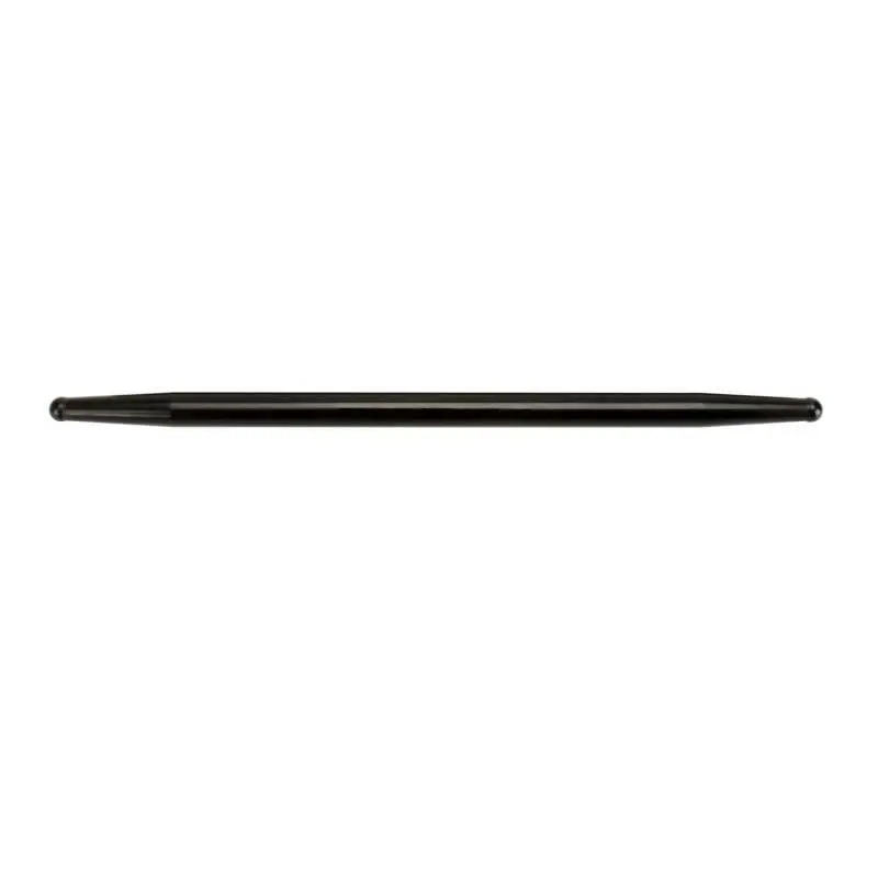 Comp Cams Straight Pushrod – 9.350" Length, 7/16" Diameter 1