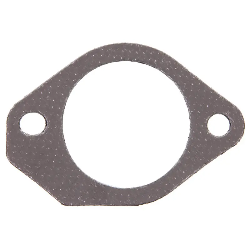 Fel-Pro Exhaust Pipe Flange Gasket For Ford Edge – Part #61621, Oem-Replacement Quality 1