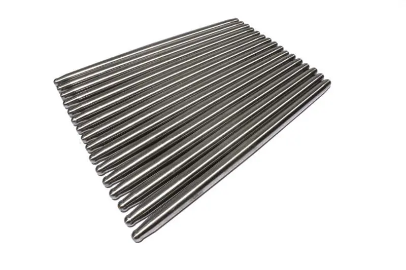 Comp Cams Dual-Taper Pushrods – 7.850″ Length, 3/8″ Diameter 1