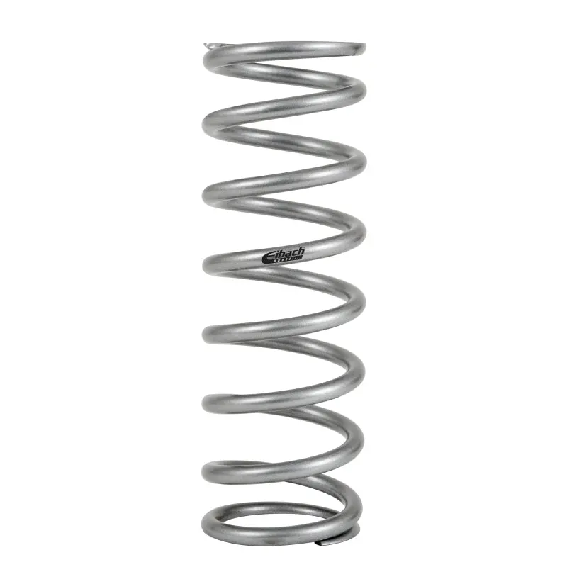 Eibach Ers Coil-Over Spring – 12.00" Length × 2.50" Inner Diameter 1