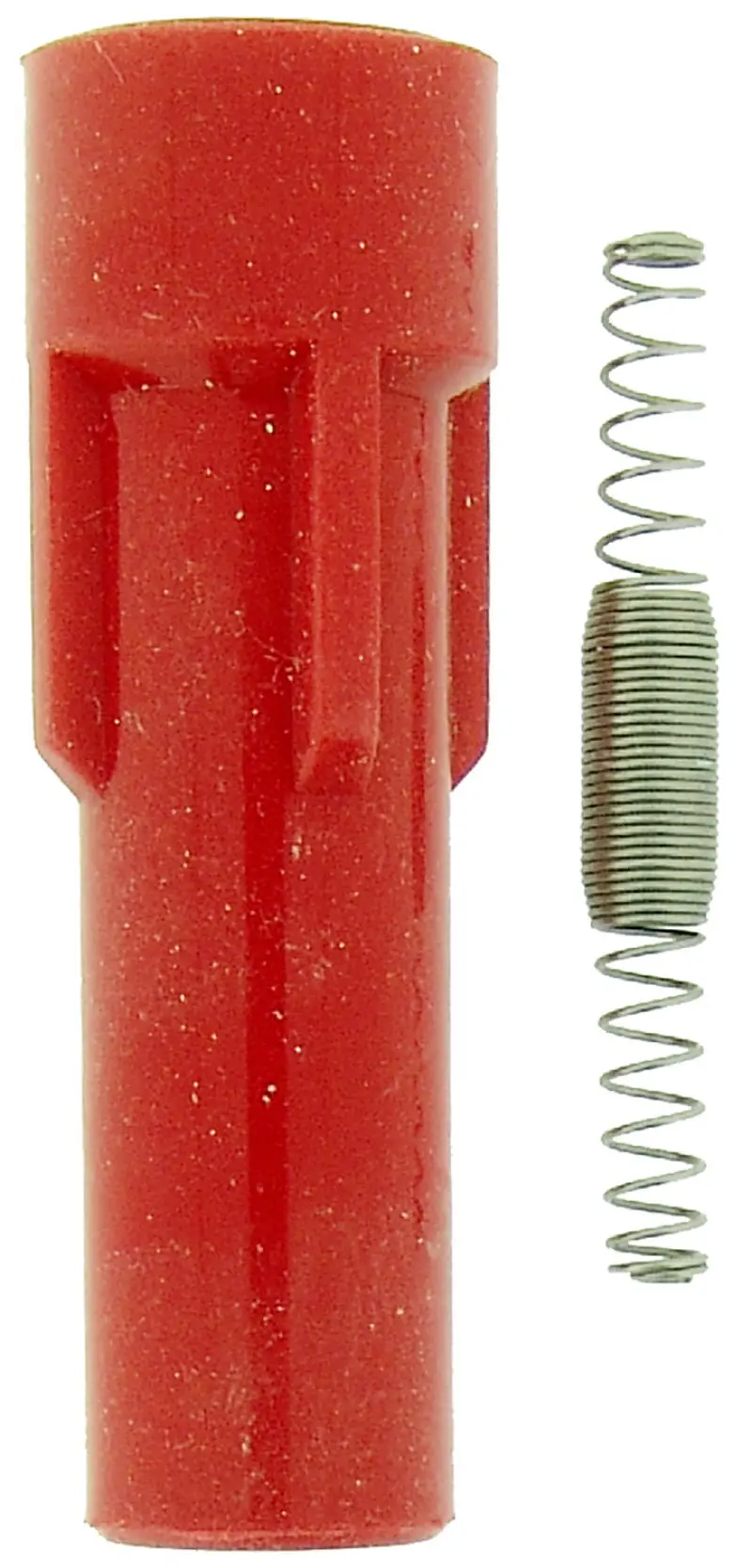 Ngk Direct Ignition Coil Boot For 2006–2007 Subaru B9 Tribeca 1