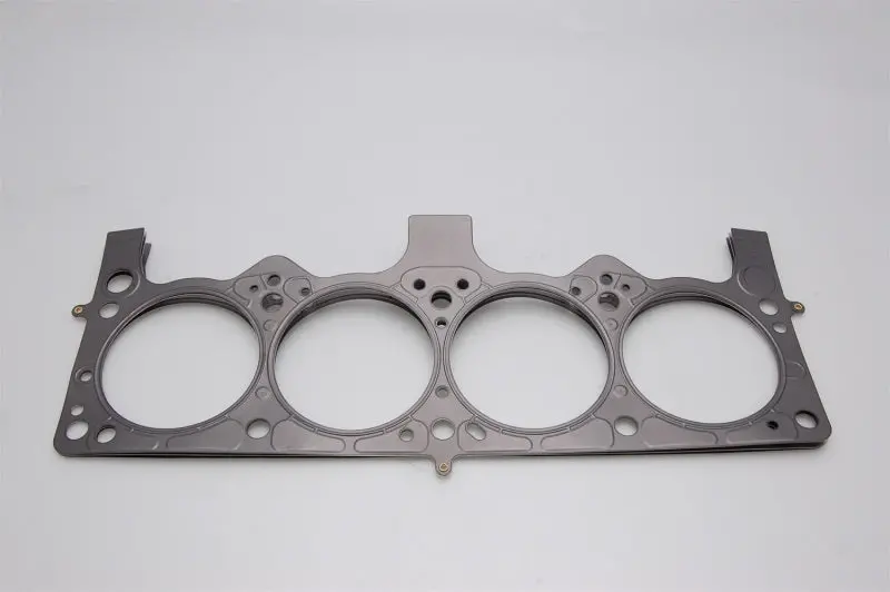 Cometic Mls Head Gasket For Chrysler 318/340/360 V8 Engines – 4.18In Bore, 0.060In Thickness, Mls-5 Series 1