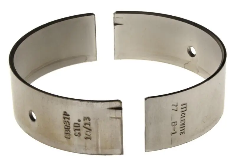 Clevite Main Bearing Set For Detroit Diesel 71 & 92 Series Engines 1