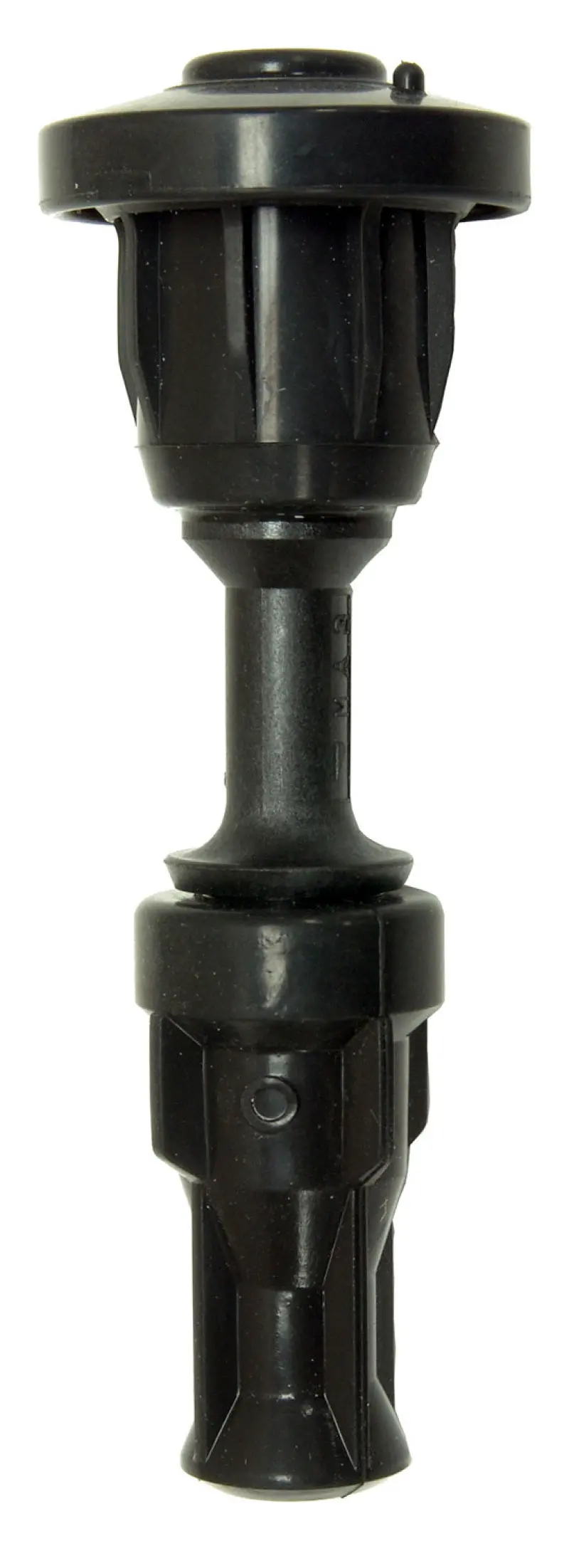 Ngk Infiniti J30 1997-1994 Direct Ignition Coil Boot 1