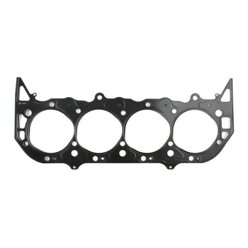 Cometic Mls Cylinder Head Gasket For Chevrolet Mark Iv Big Block V8 – .095" Thickness, 4.320" Bore 1