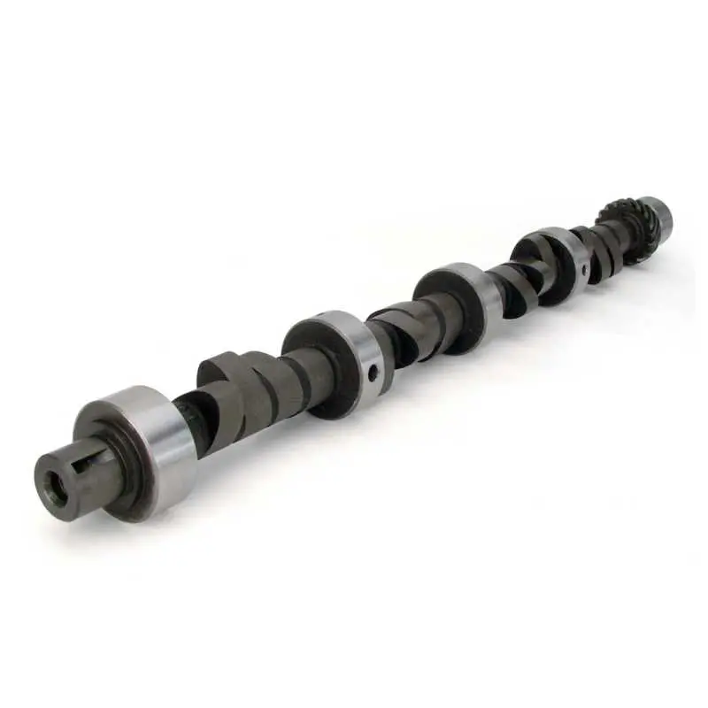 Comp Cams Crs Xe275Hl-10 Hydraulic Flat-Tappet Camshaft For Small-Block Engines 1