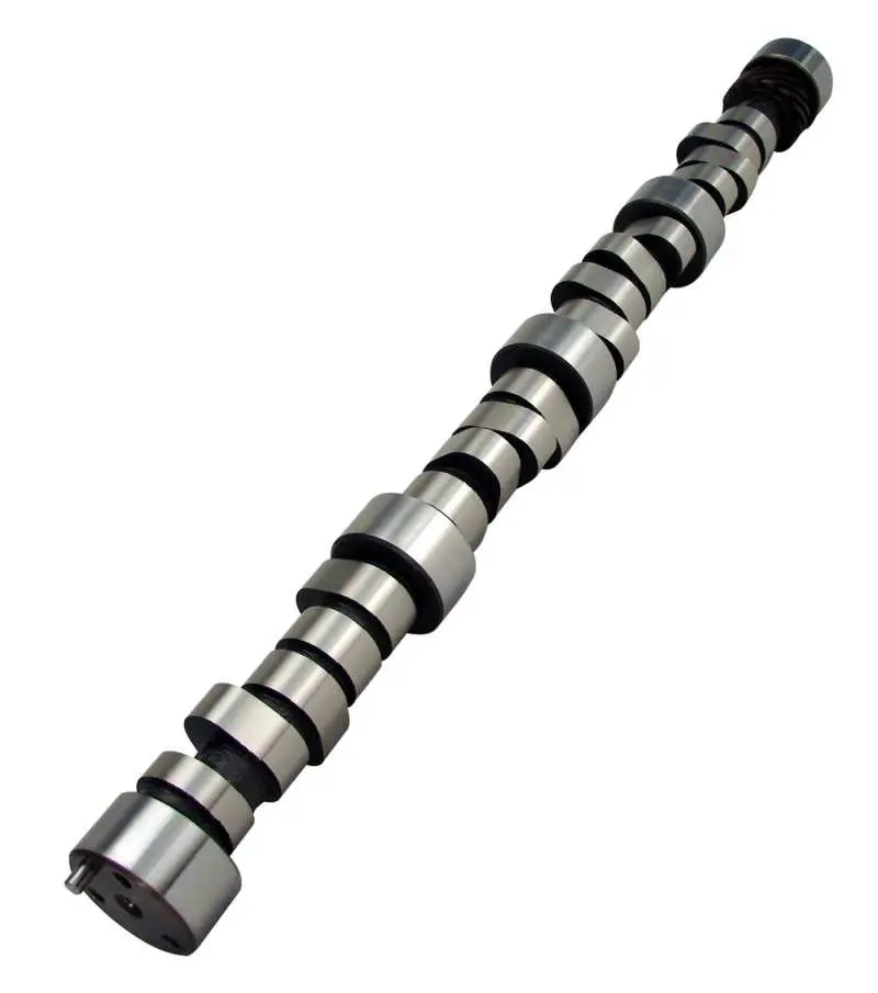 Comp Cams Hydraulic Flat-Tappet Camshaft – Cs 286H-R10 1