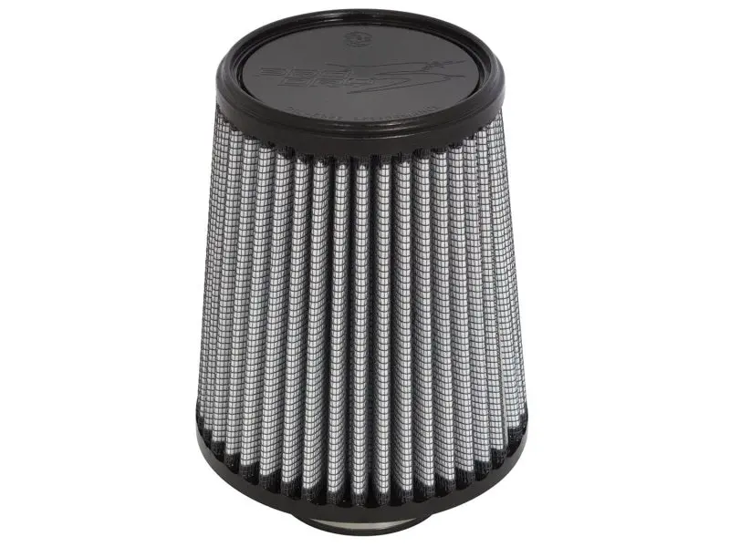 Afe Magnumflow Intake Air Filter – Iaf/Pds Style, 2.75" × 6" × 4.75" × 7" Dimensions 1