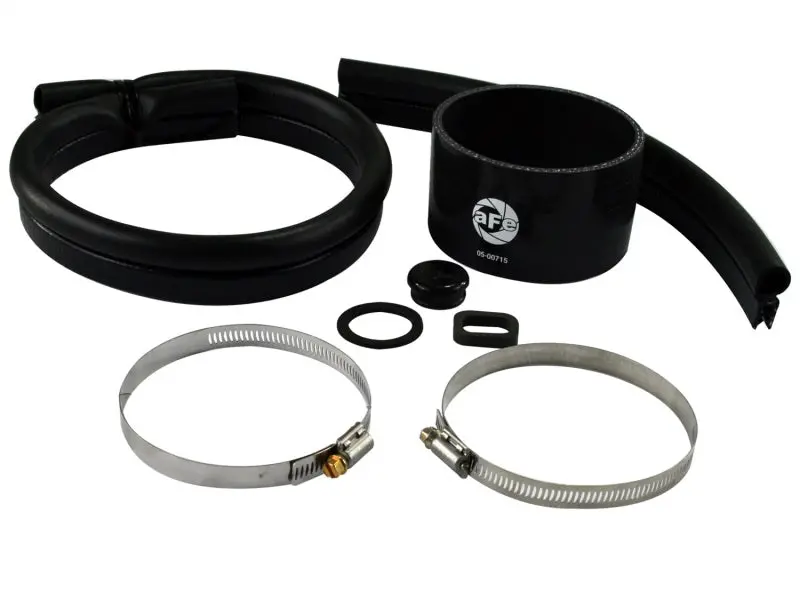Afe Magnumforce Replacement Ais Soft Parts For Model Xx-11342 1