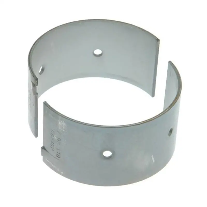 Omix Rod Bearing .060 134 Ci 41-71 Willys & Models 1