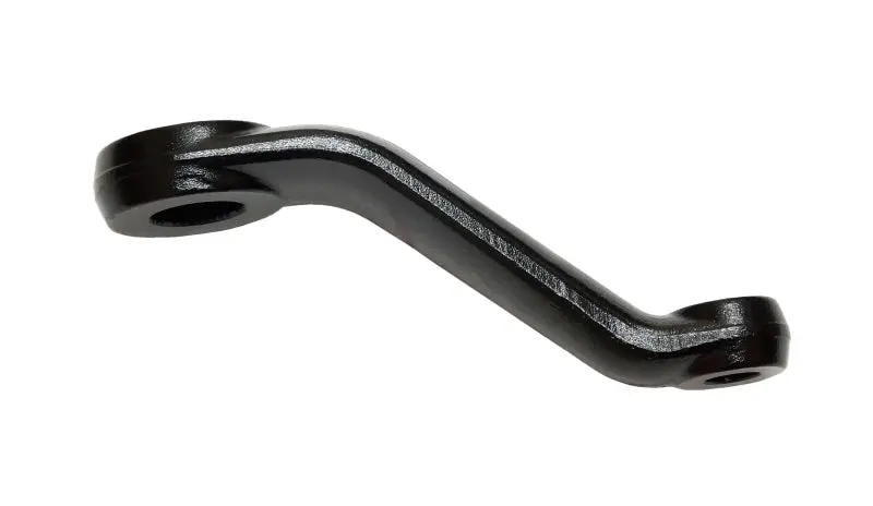Skyjacker Pitman Arm Replacement For 1991–1997 Ford Explorer Power Steering Systems 1