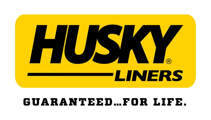 Husky Liners 09-13 Honda Pilot Aeroskin Hood Protector - Chrome 1