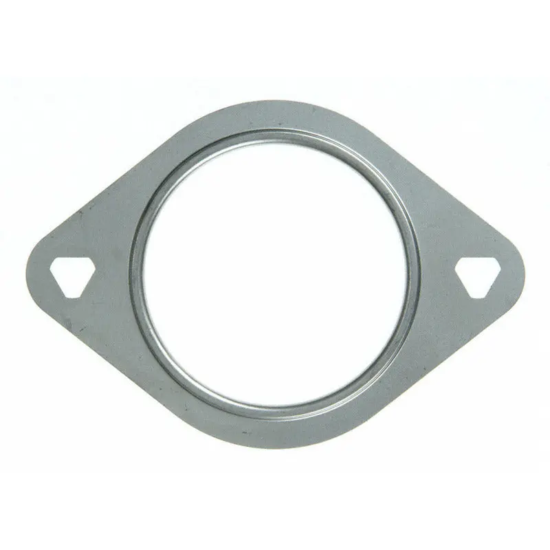 Fel-Pro Exhaust Flange Gasket For Cadillac Dts (Part #61431) 1