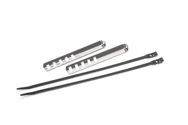 Radium Engineering Fcst-X Fuel Lift Pump Mount Kit – Shallow Or Mid-Depth Options (Compatible With Br540 & Dw400 Pumps) 1