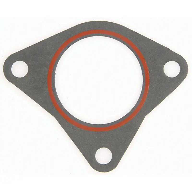 Fel-Pro Toyota Prius 61352 Fuel Injection Throttle Body Mounting Gasket 1