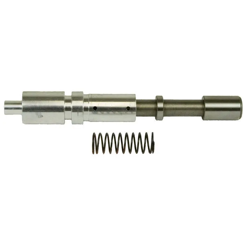 Bd Diesel Tugger Manual Shift Kit For 1999–2003 Ford 4R100 Transmission 1