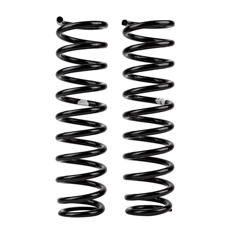 Arb / Ome Coil Spring Rear Crv To 02 1