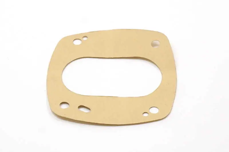 Mahle Original Chevrolet C60 Kodiak 96-90 Oil Pump Cover 1