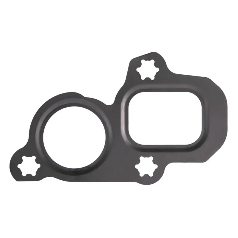 Fel-Pro Water Pump Gasket For Chevrolet Silverado 1500 (2007–2023) V8/V6 Engines 1