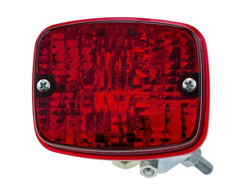 Hella Nes Cc 2Ne Replacement Headlamp Assembly 1