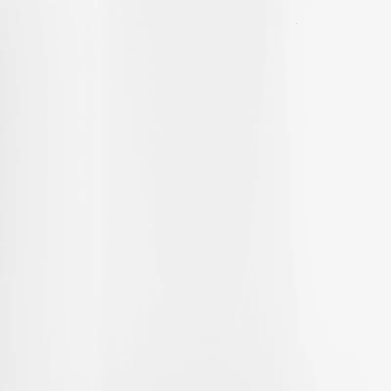 Wehrli Aluminum Radiator Cover – Custom-Fit Gloss White Panel For 2013–2018 Cummins Diesel 1
