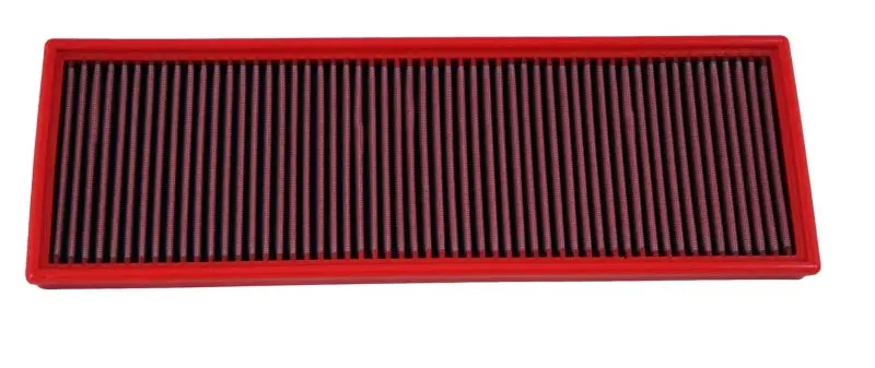 Bmc Panel Air Filter Replacement For 2001–2003 Porsche 911 (996) Gt2 3.6L 1