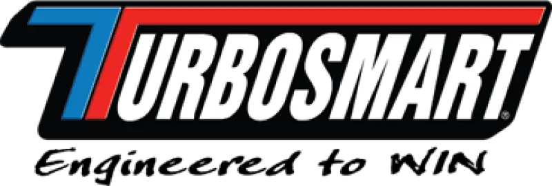 Turbosmart Gen V Wg38/40 Wastegate Spring Replacement Kit 1