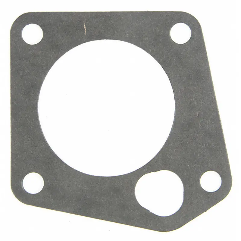 Fel-Pro Throttle Body Mounting Gasket For Kia Sephia – Fuel Injection System Seal 1