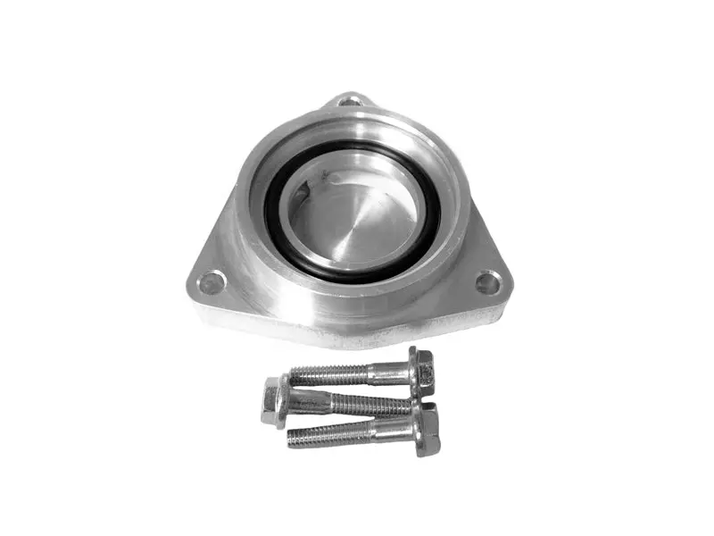 Torque Solution Hks Bov Adapter Kit – For 2010+ Hyundai Sonata 2.0T 1