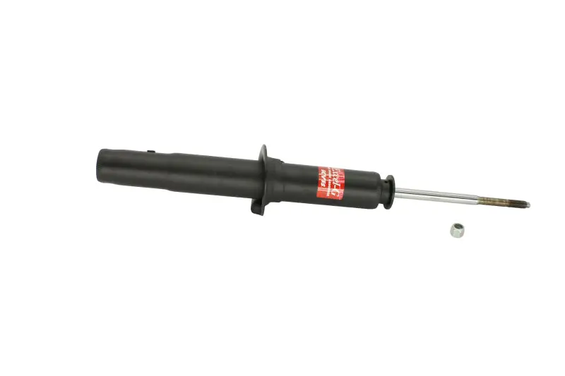 Kyb Shocks & Struts Excel-G Front Honda Cr-V 1997-01 1
