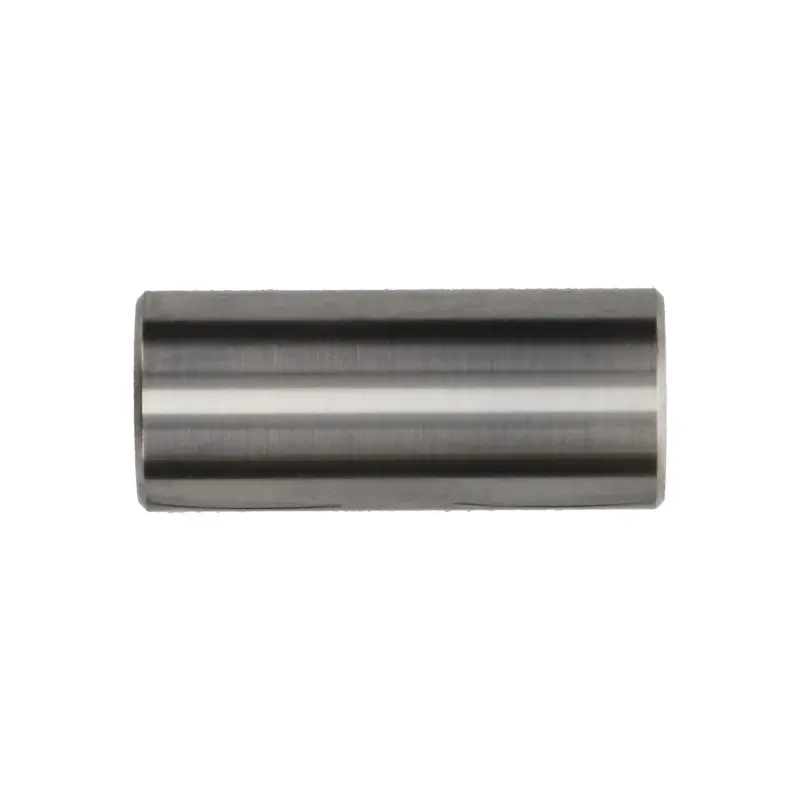 Je Pistons .866 In Od X 2.250 In L X 0.150In Wall Thickness Straight Wall Pin Chamfered 1