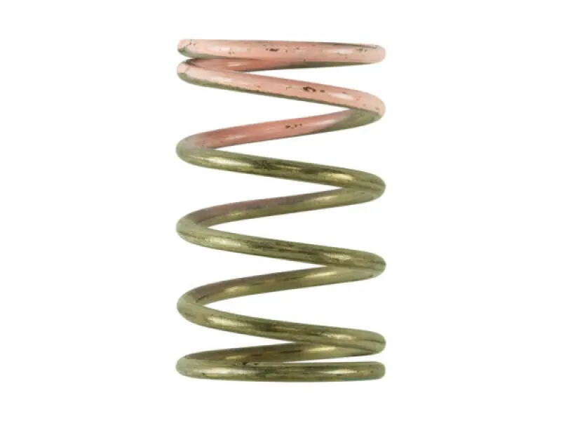 Turbosmart Gen V Internal Wastegate Spring Kit – 7 Psi Replacement 1