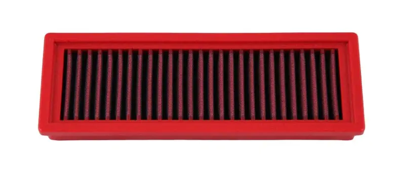 Bmc Panel Air Filter Replacement For 2011 Alfa Romeo Mito 1.4L 1
