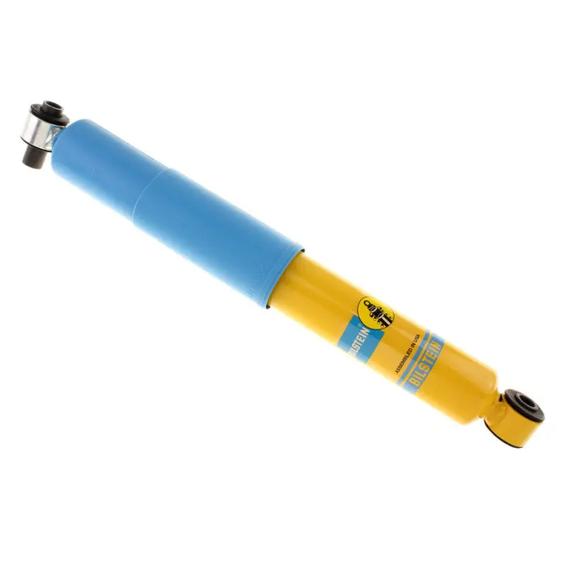 Bilstein B6 Monotube Front Shock Absorber – 46Mm, Designed For 1987 Chevrolet Blazer Custom Deluxe 1
