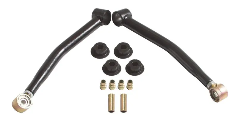 Skyjacker 2007-2010 Jeep Wrangler (Jk) 4 Wheel Drive Suspension Link Arm Kit 1