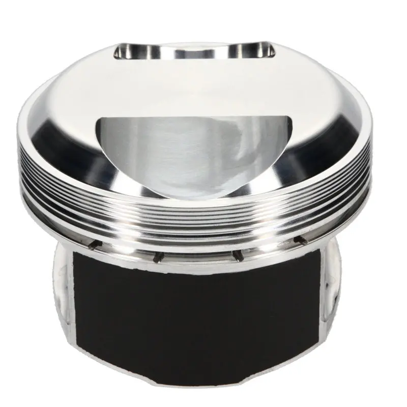 Je Pistons Set – 6-Piece For Porsche 911 3.2L Engine (100Mm Bore) 1