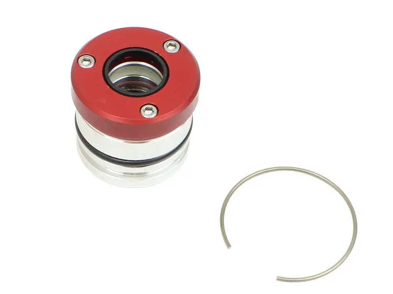 Afe Sway-A-Way Seal Head Assembly For 7/8" Diameter Suspension Shafts 1