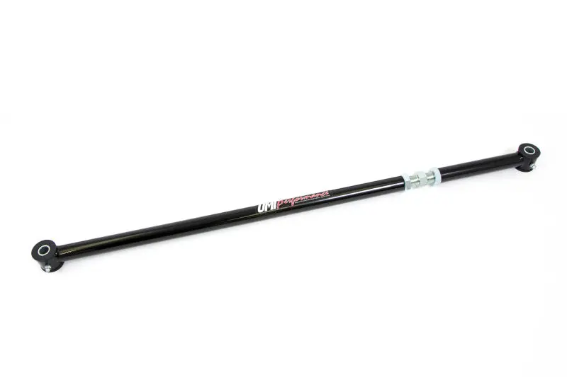 Umi Performance Adjustable Panhard Bar For 1959–1964 Gm B-Body Vehicles 1