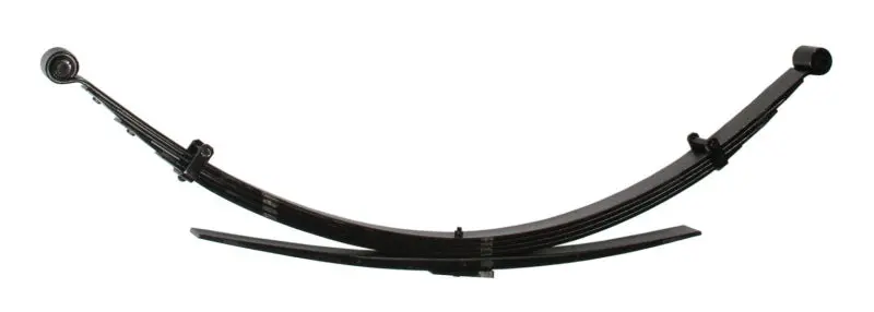 Skyjacker Leaf Spring Assembly – Designed For 1956–1975 Jeep Cj-6 Classic Suvs 1