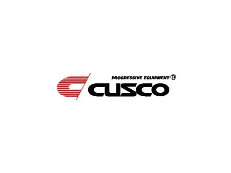 Cusco 7-Point Roll Cage For Nissan Silvia S13 – Dash-Mounted, Compatible With Sunroof (No Sunroof Cancellation Required) 1