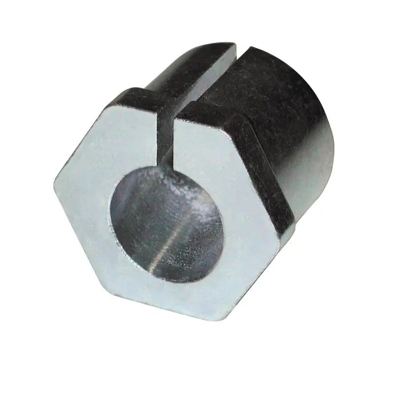 Spc Performance Camber/Caster Adjustment Sleeve – Zero-Degree Alignment Kit 1