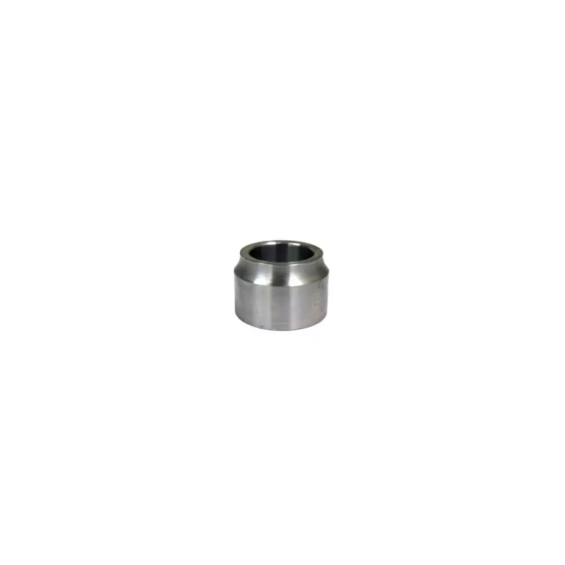 Qa1 Stainless Steel Rod End Spacer – 0.625" Id × 0.250" Width 1